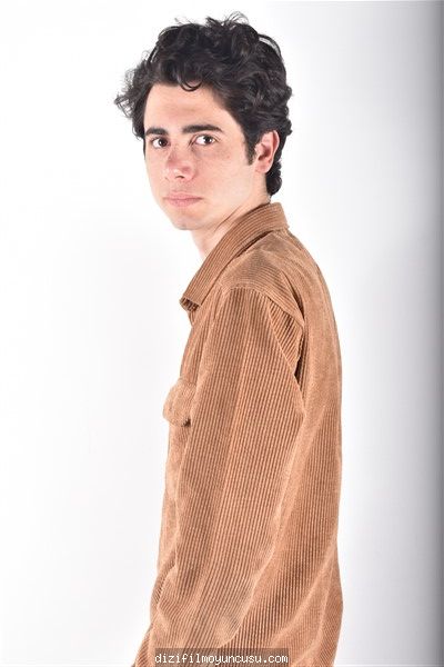 Antalya Cast Ajans Yakup 116155