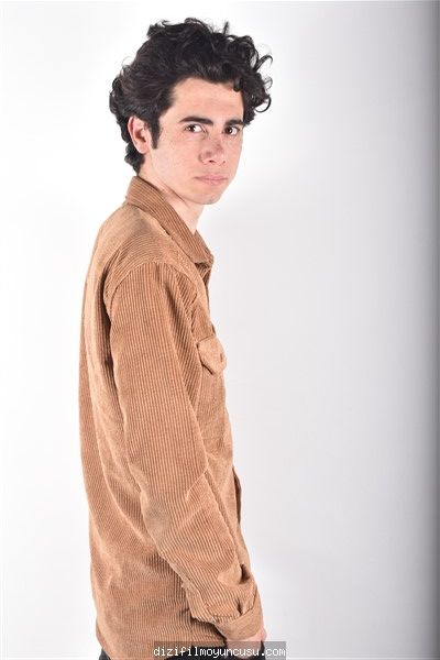 Antalya Cast Ajans Yakup 116156