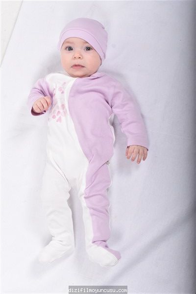 Antalya Cast Ajans Amine 116434