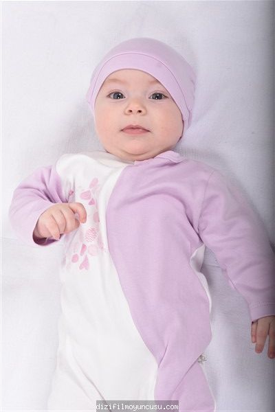 Antalya Cast Ajans Amine 116435