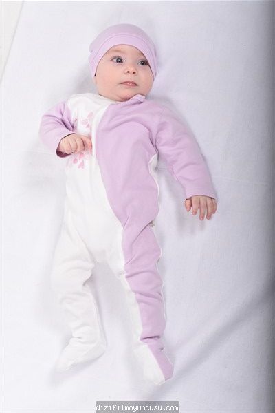 Antalya Cast Ajans Amine 116436