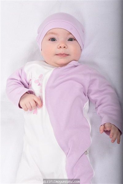 Antalya Cast Ajans Amine 116437