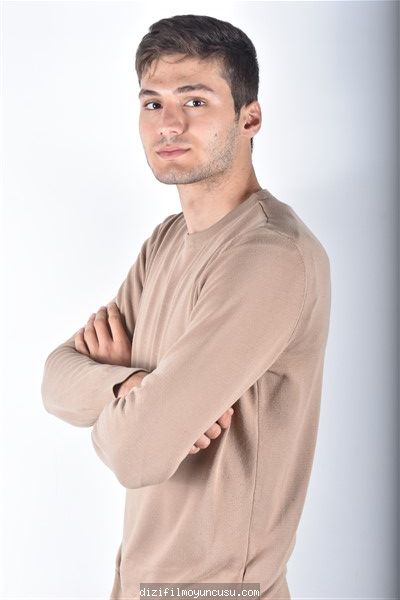 Antalya Cast Ajans Aydın 116341