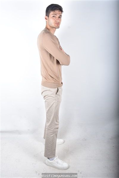 Antalya Cast Ajans Aydın 116342