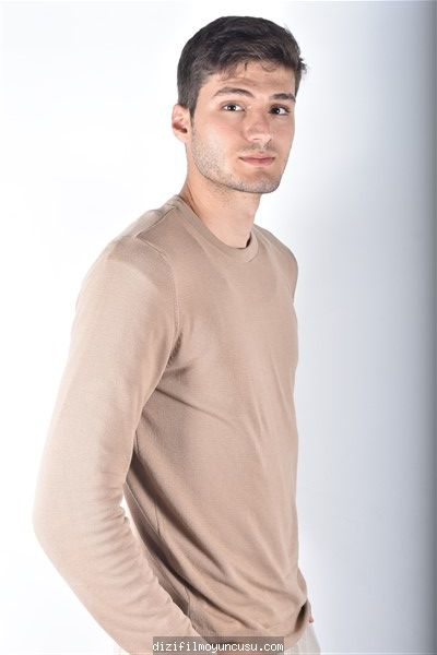 Antalya Cast Ajans Aydın 116343