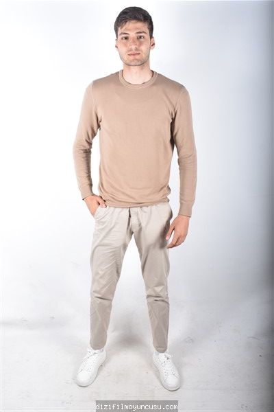 Antalya Cast Ajans Aydın 116344
