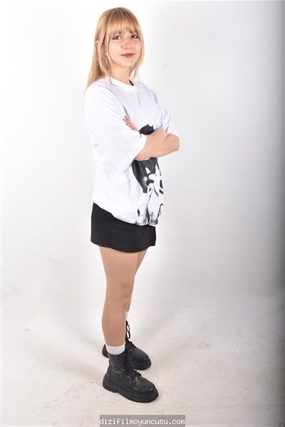 Antalya Cast Ajans Azra 116362