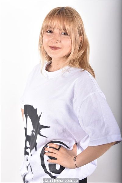 Antalya Cast Ajans Azra 116363