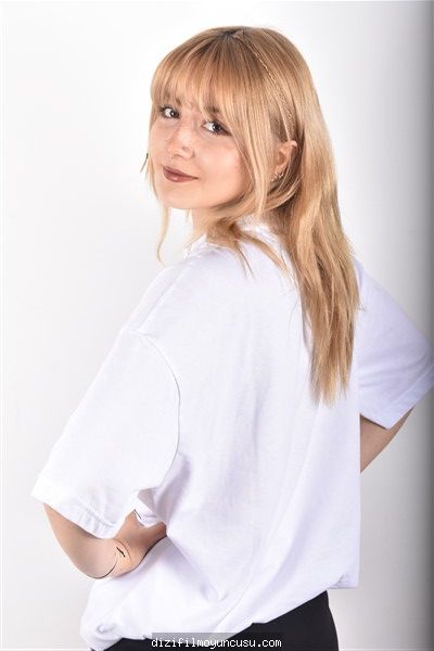 Antalya Cast Ajans Azra 116364