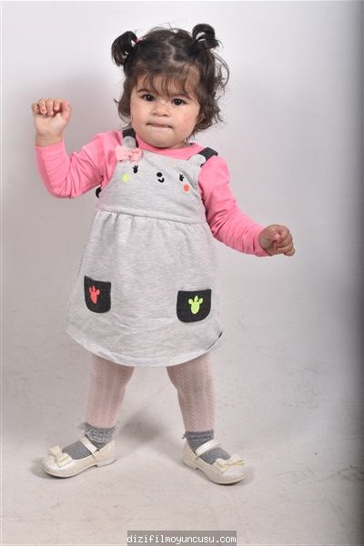 Antalya Cast Ajans Azra 116381