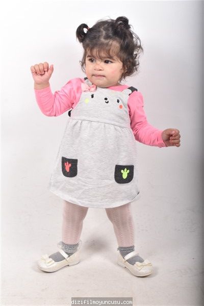 Antalya Cast Ajans Azra 116382