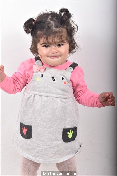 Antalya Cast Ajans Azra 116383