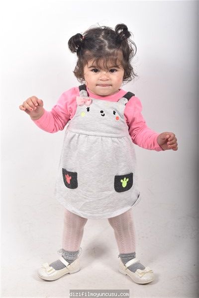 Antalya Cast Ajans Azra 116384