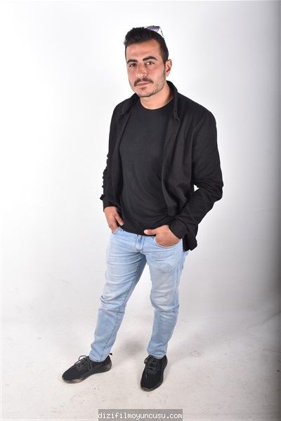 Antalya Cast Ajans Batuhan 116234