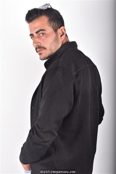 Antalya Cast Ajans Batuhan 116235