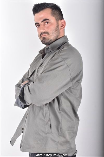 Antalya Cast Ajans Bayram 116298