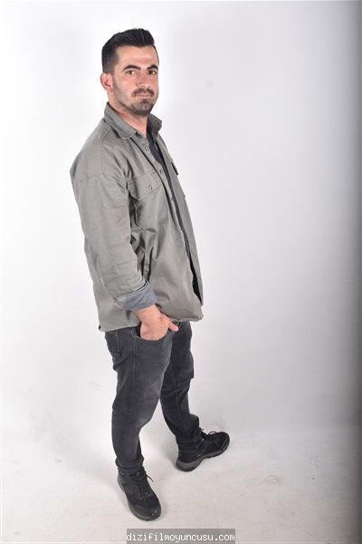 Antalya Cast Ajans Bayram 116299