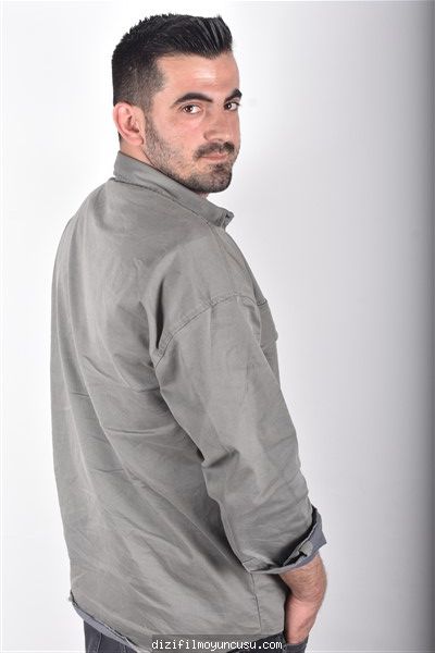 Antalya Cast Ajans Bayram 116300