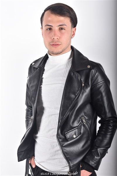 Antalya Cast Ajans Berkay 116394
