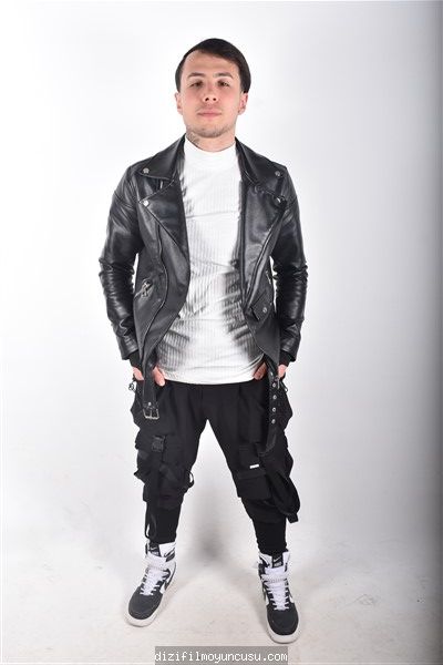 Antalya Cast Ajans Berkay 116395