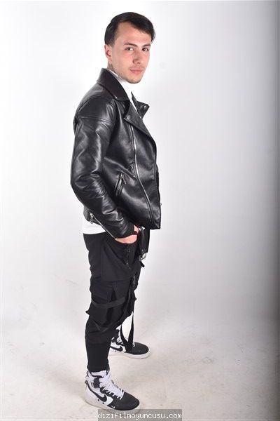 Antalya Cast Ajans Berkay 116396