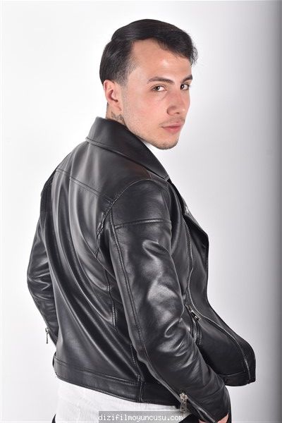 Antalya Cast Ajans Berkay 116397