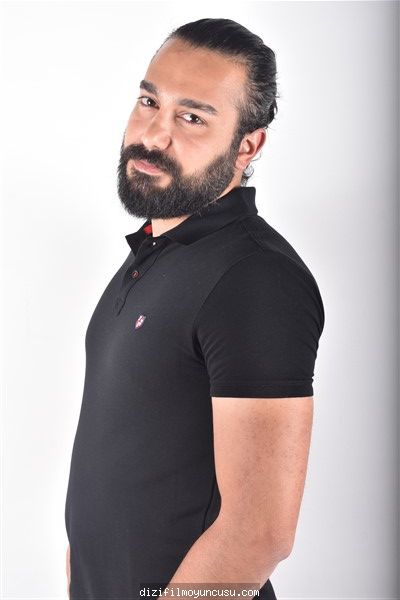 Antalya Cast Ajans Cihan 116348