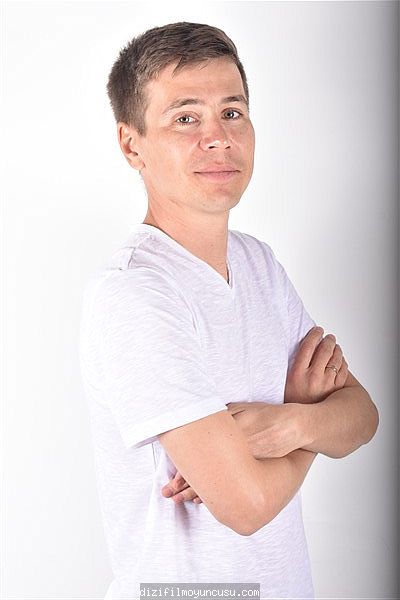 Erkek Oyuncular Adayımız Denis