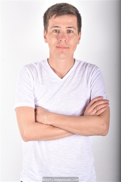 Antalya Cast Ajans Denis 116209