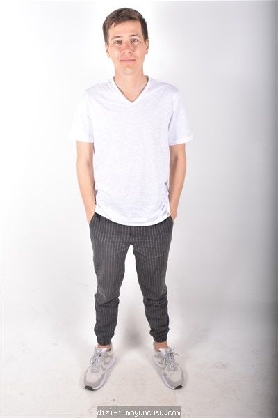 Antalya Cast Ajans Denis 116210