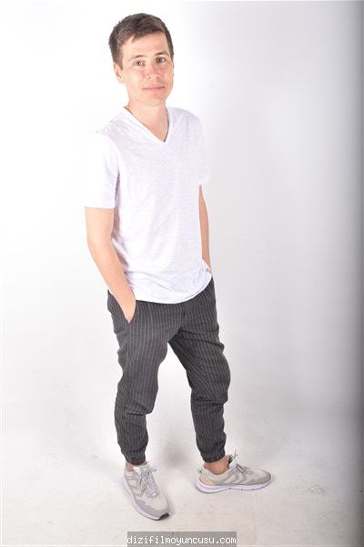 Antalya Cast Ajans Denis 116211
