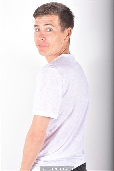Antalya Cast Ajans Denis 116212