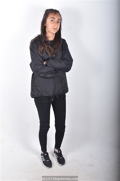 Antalya Cast Ajans Ebru 116237