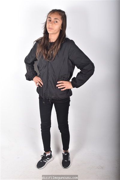 Antalya Cast Ajans Ebru 116238
