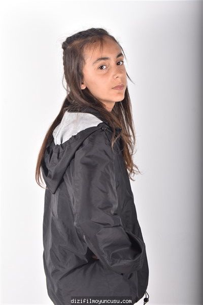 Antalya Cast Ajans Ebru 116239