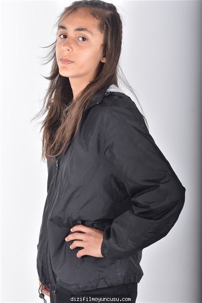 Antalya Cast Ajans Ebru 116240