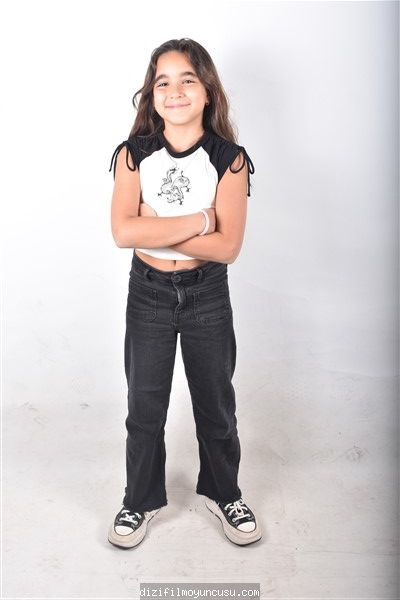 Antalya Cast Ajans Elif 116406