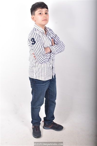 Antalya Cast Ajans Emin 116305