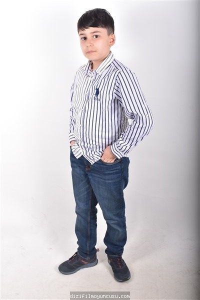 Antalya Cast Ajans Emin 116306