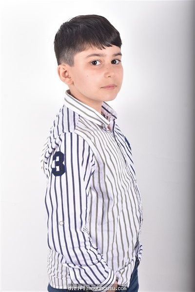 Antalya Cast Ajans Emin 116307