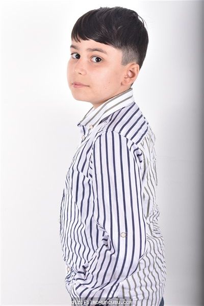 Antalya Cast Ajans Emin 116308