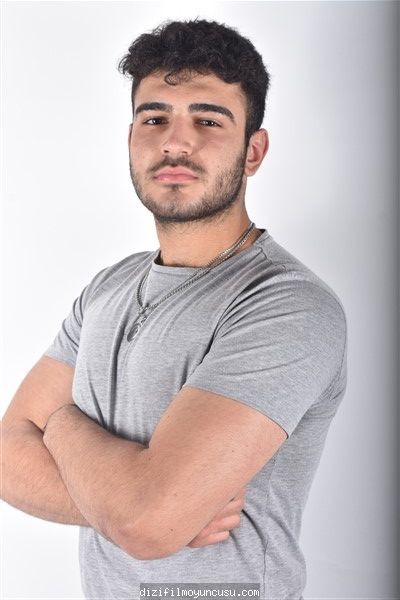 Antalya Cast Ajans Enes 116423