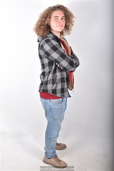 Antalya Cast Ajans Güneş 116430