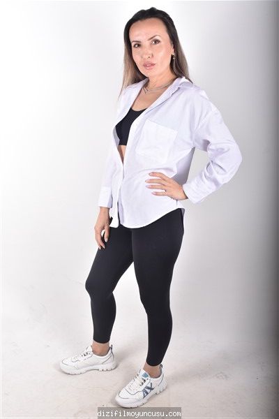 Antalya Cast Ajans Guzel 116427