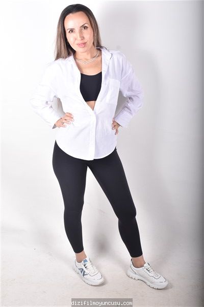Antalya Cast Ajans Guzel 116428