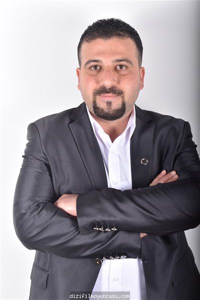 Antalya Cast Ajans İbrahim 116369