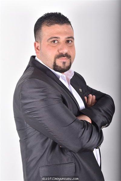 Antalya Cast Ajans İbrahim 116370