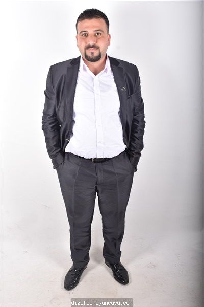Antalya Cast Ajans İbrahim 116371