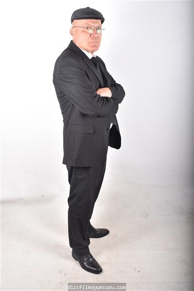 Antalya Cast Ajans İsmail 116217