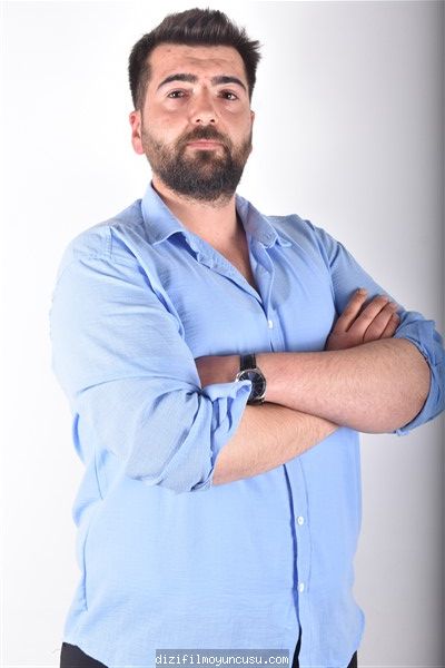 Antalya Cast Ajans Kaan 116329